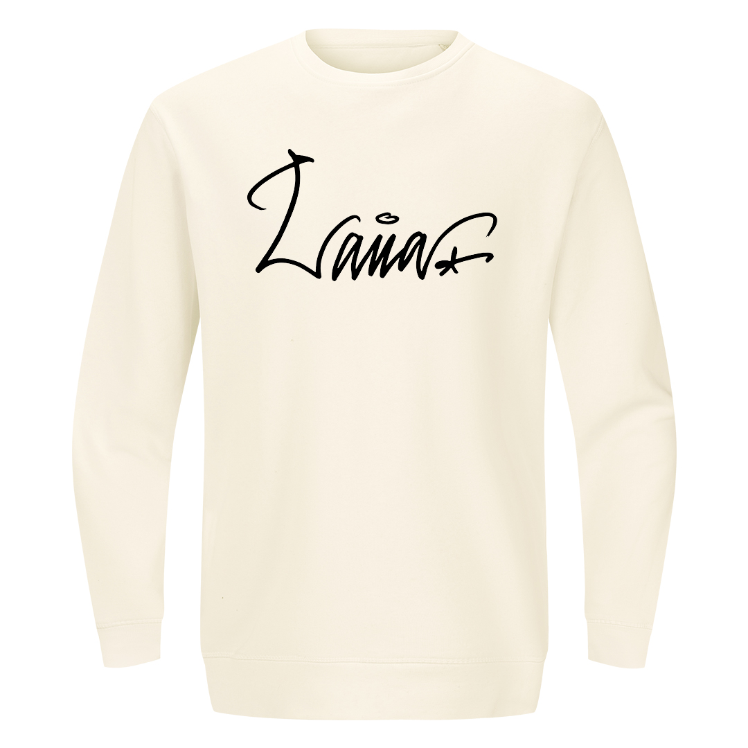 Klasa 🔱 — unisex duks