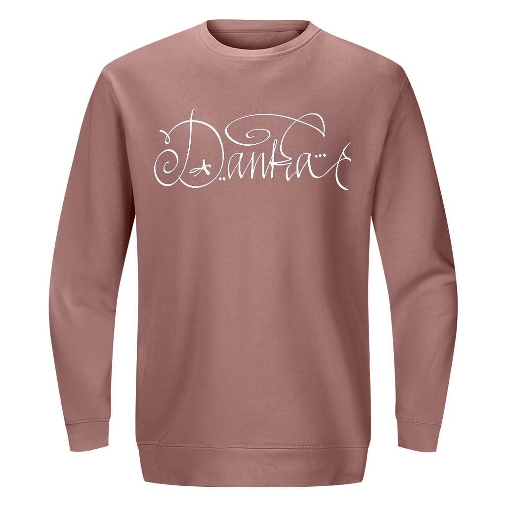 Klasa 🔱 — unisex duks