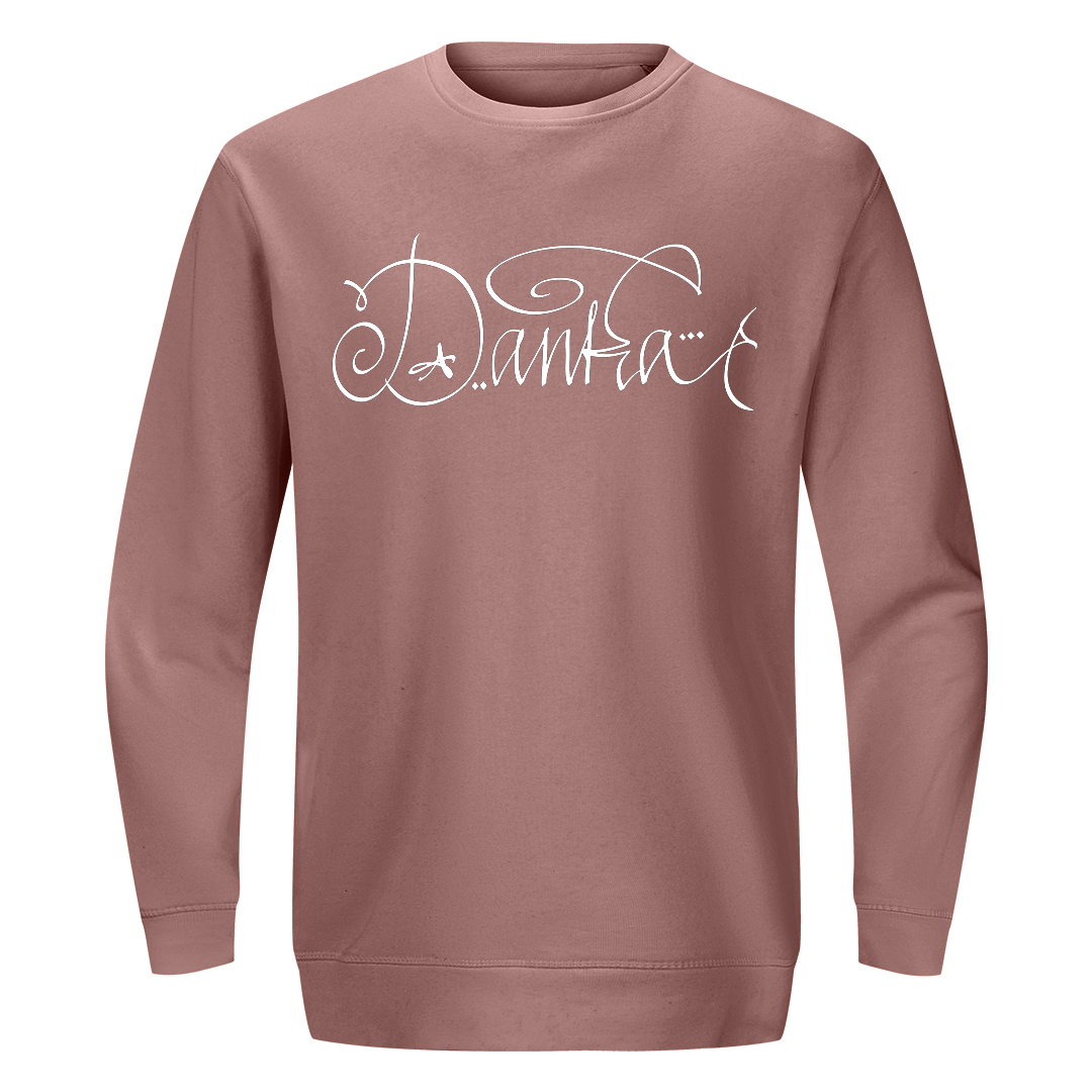 Klasa 🔱 — unisex duks