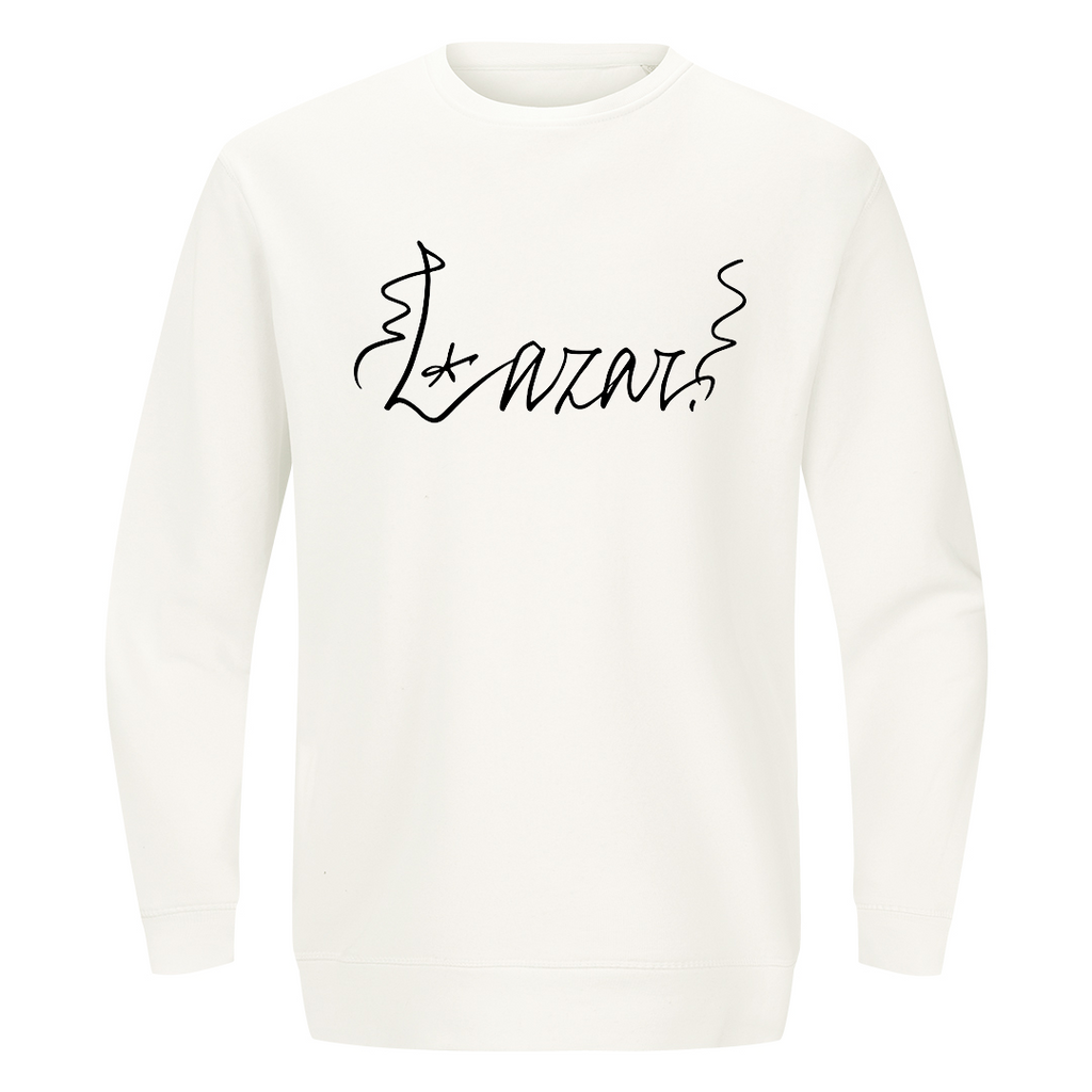 Klasa 🔱 — unisex duks