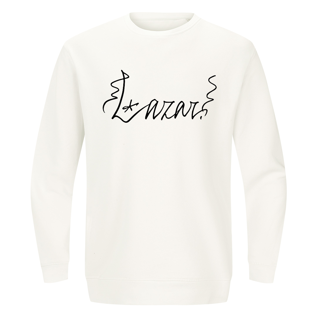 Klasa 🔱 — unisex duks