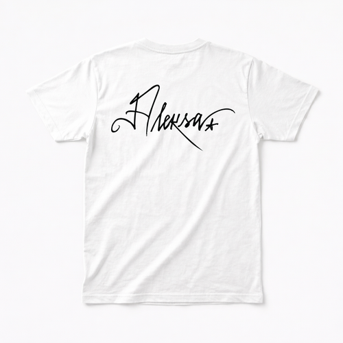 Aleksa