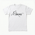 Aleksa