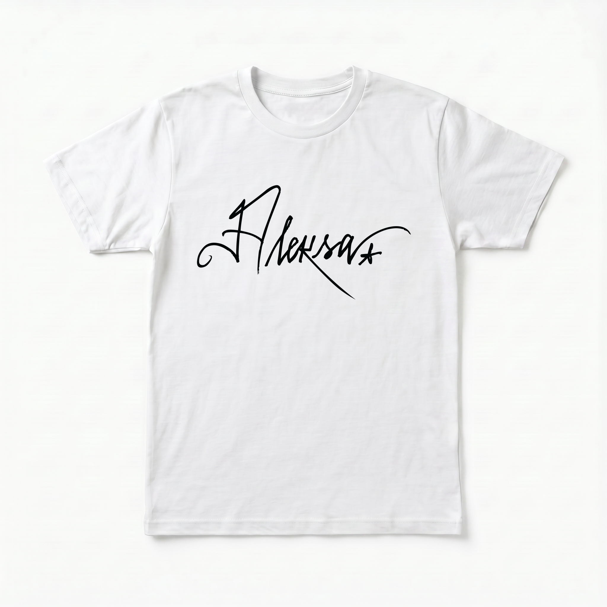 Aleksa