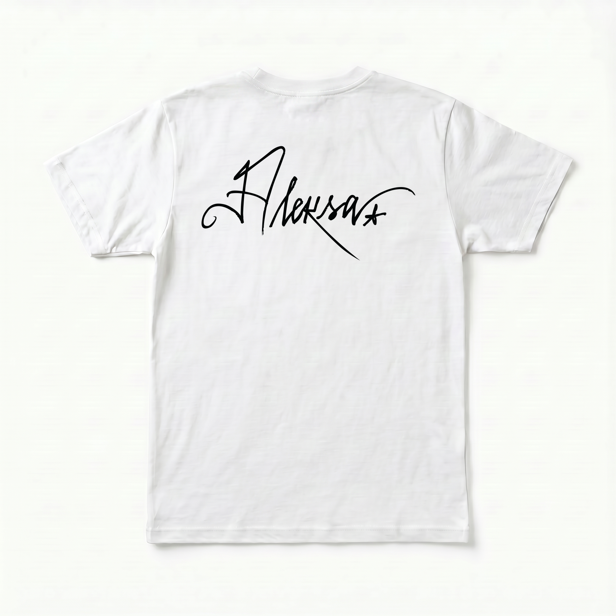 Aleksa