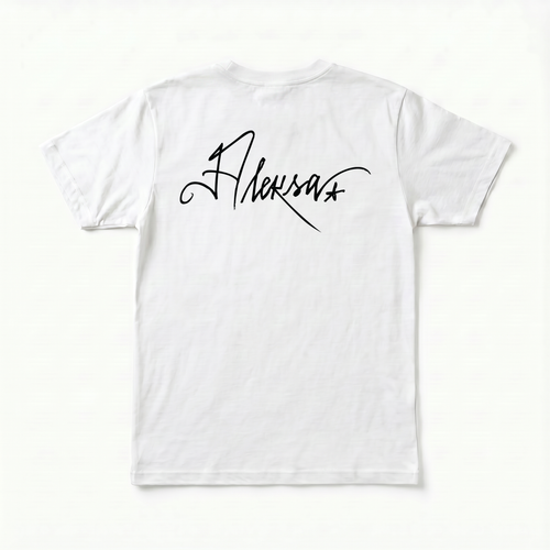 Aleksa
