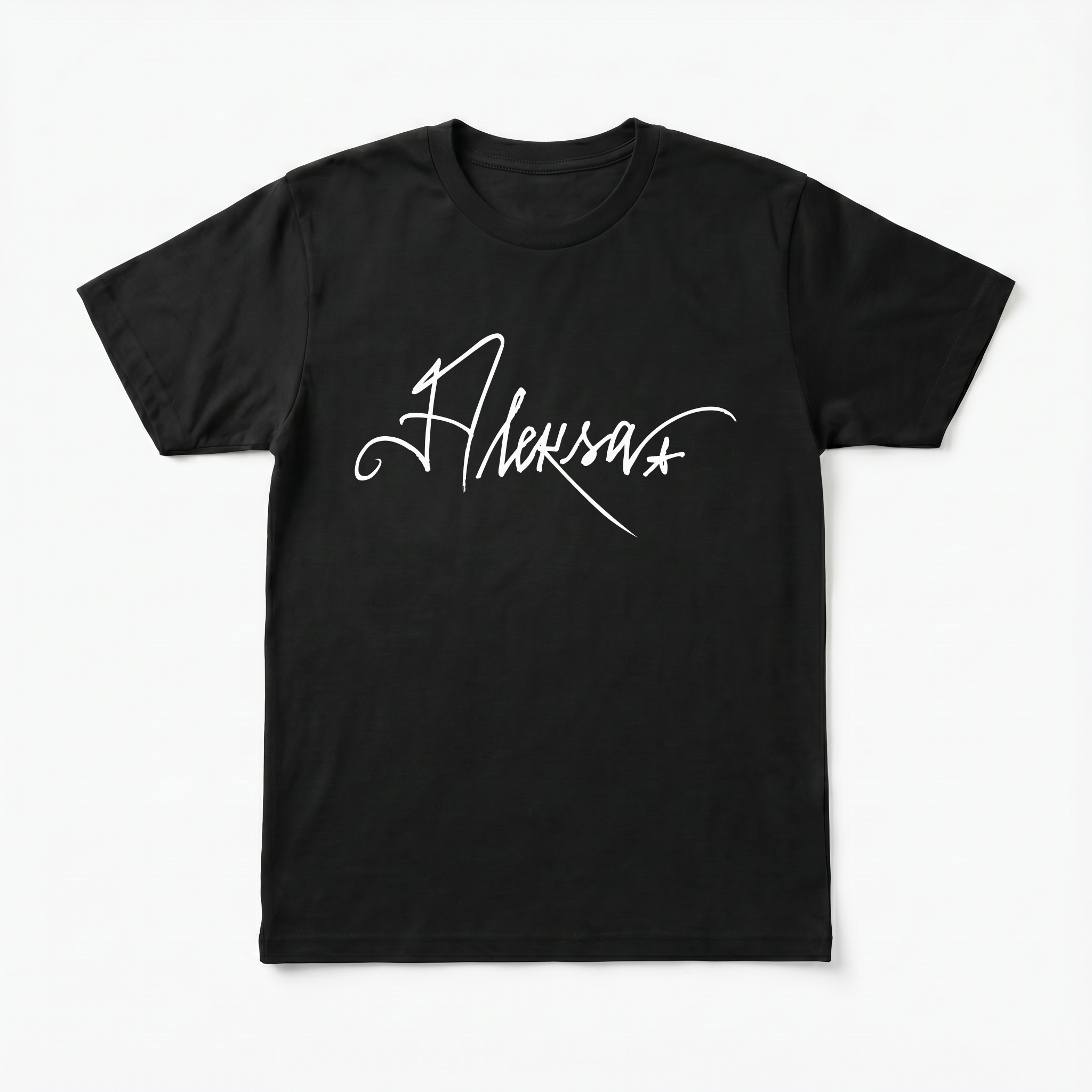 Aleksa