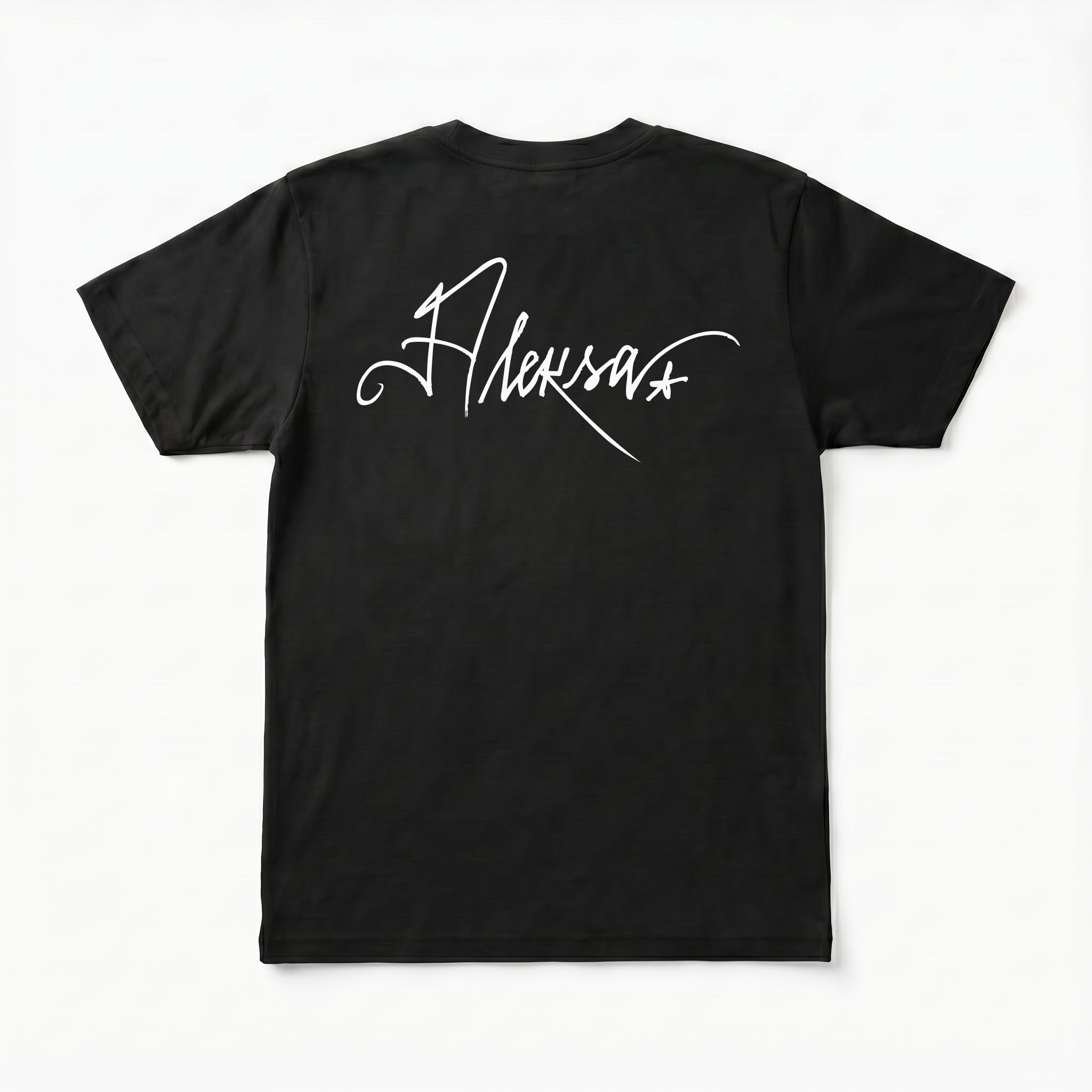 Aleksa