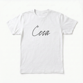 Ceca