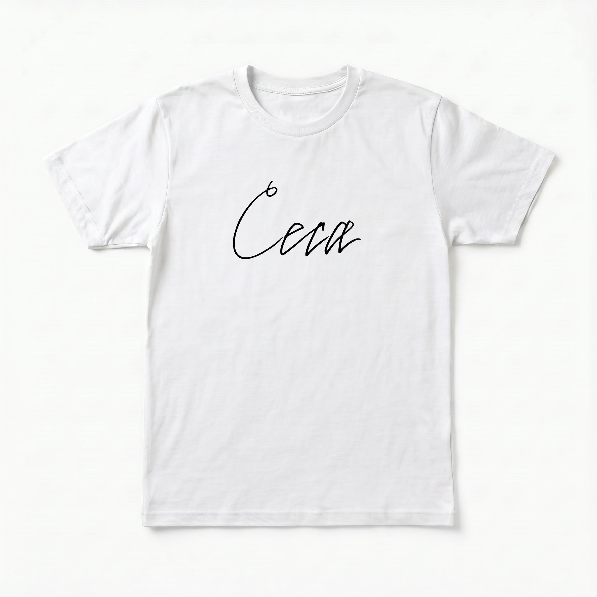 Ceca