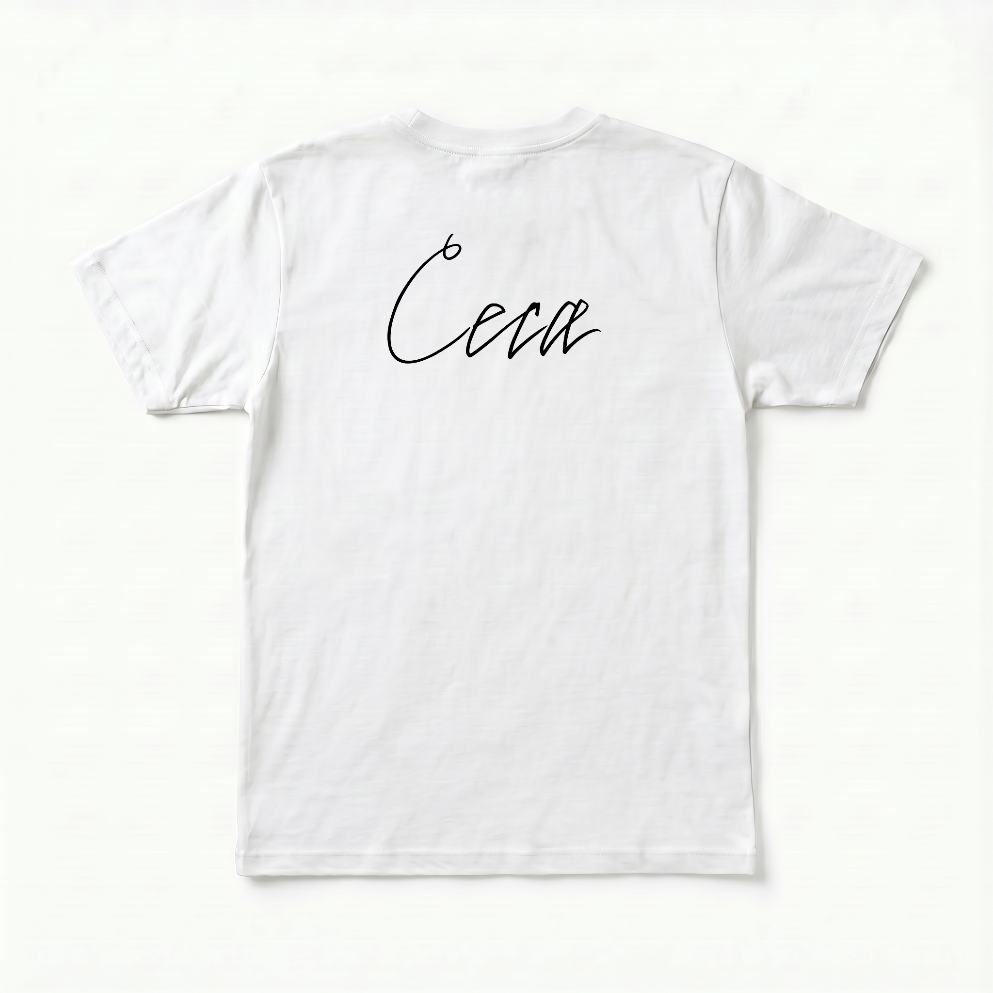 Ceca
