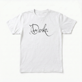 Darko