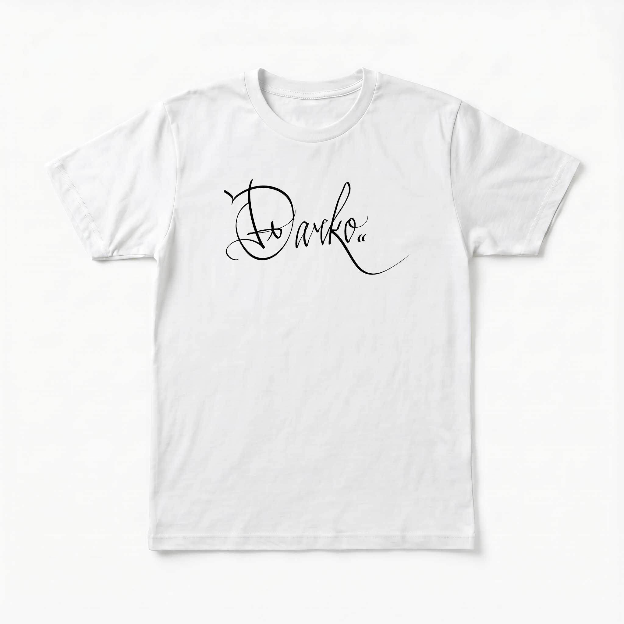 Darko