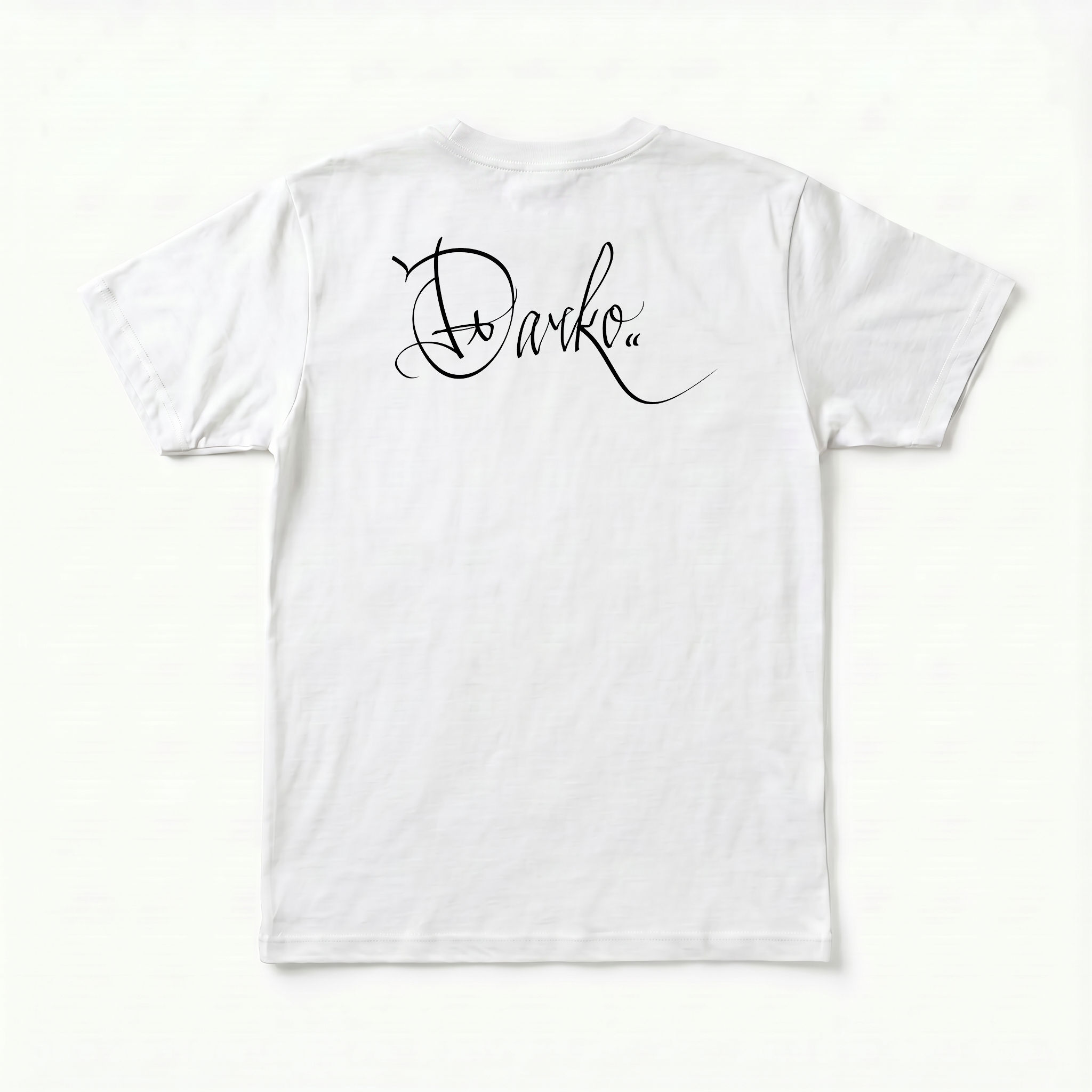 Darko