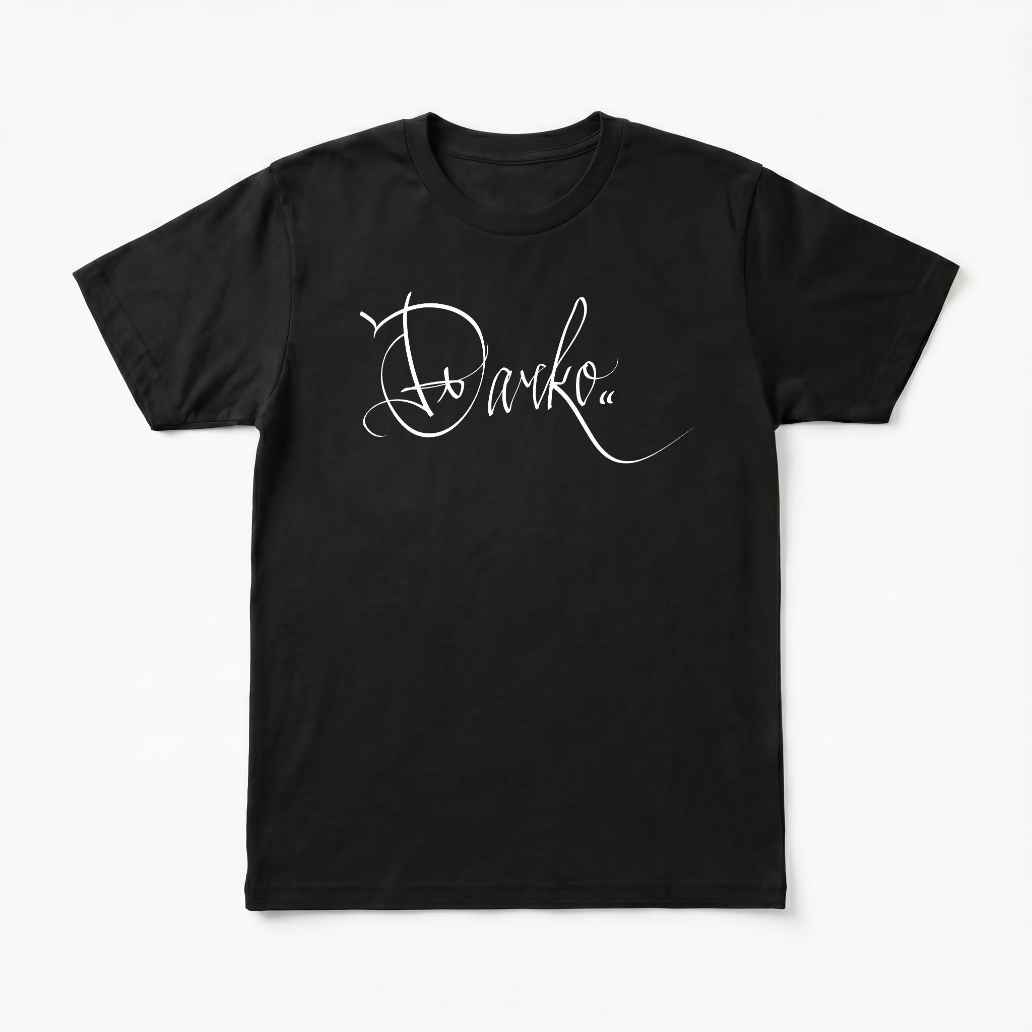 Darko