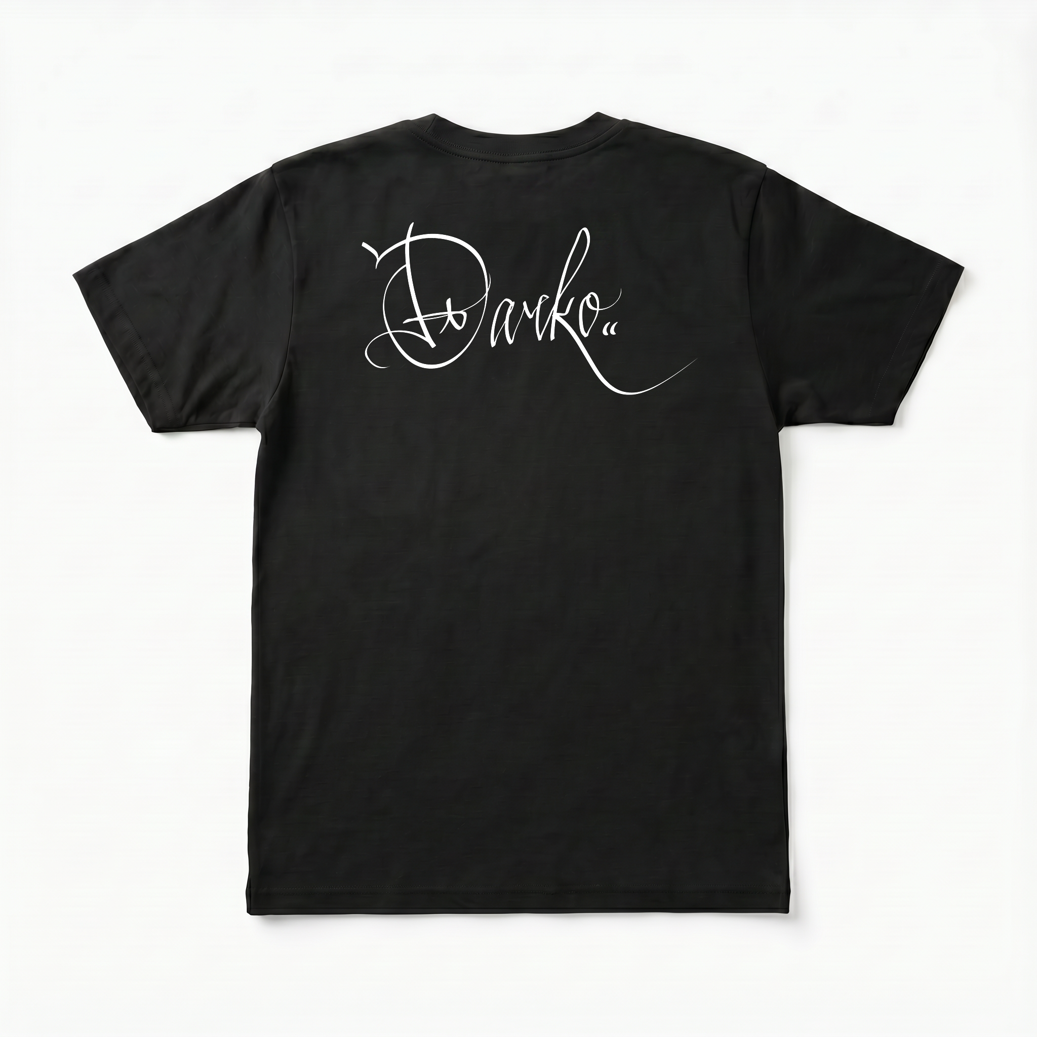 Darko