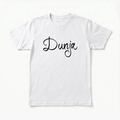 Dunja