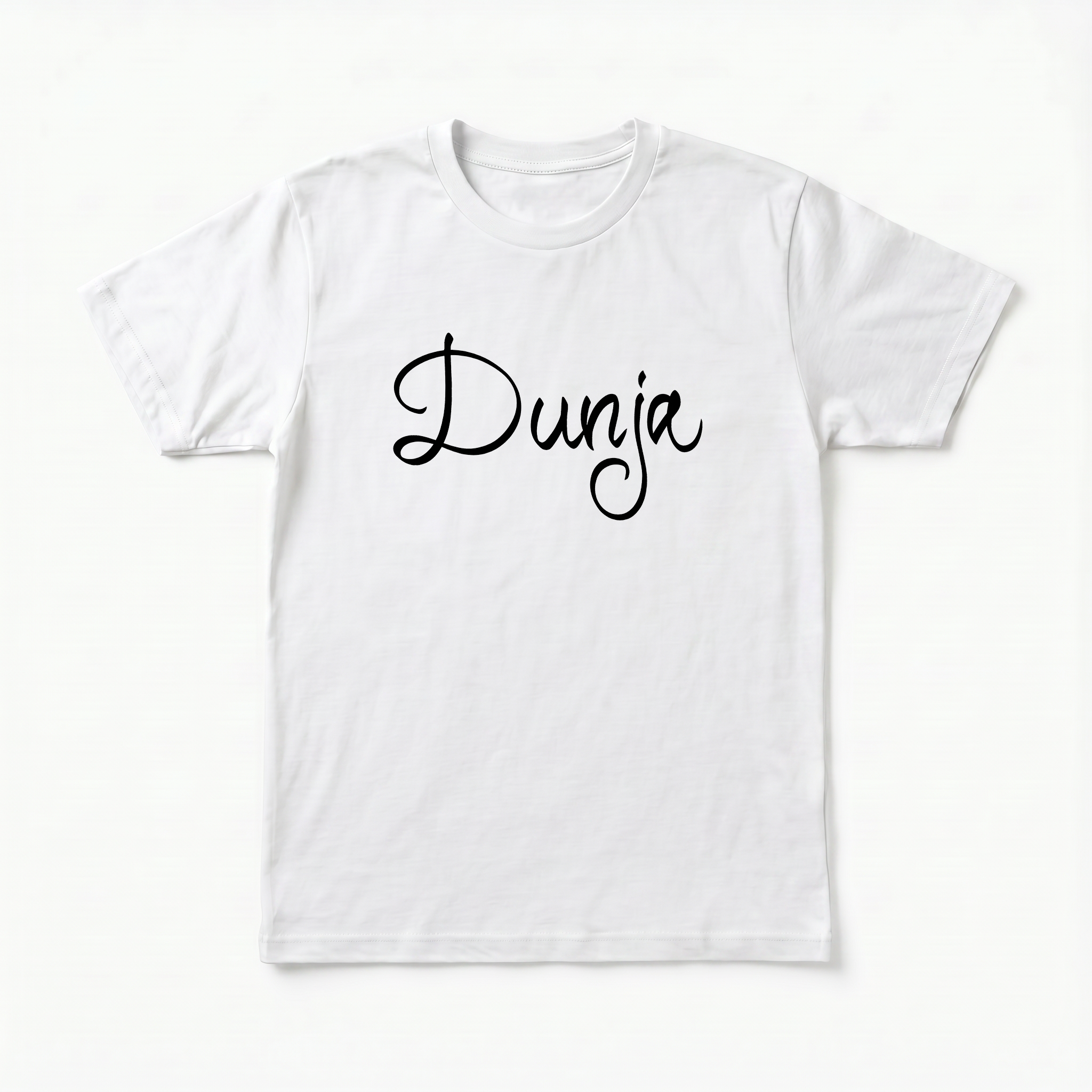 Dunja