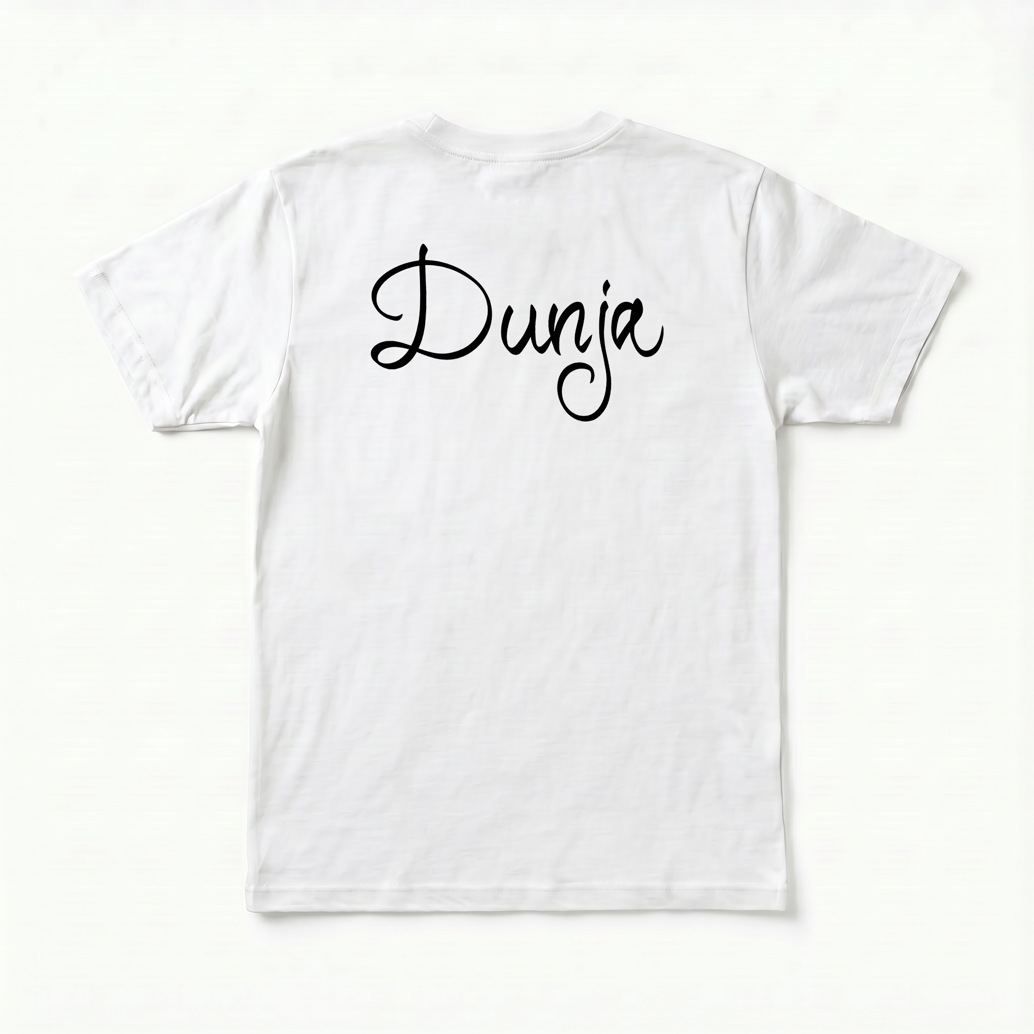 Dunja