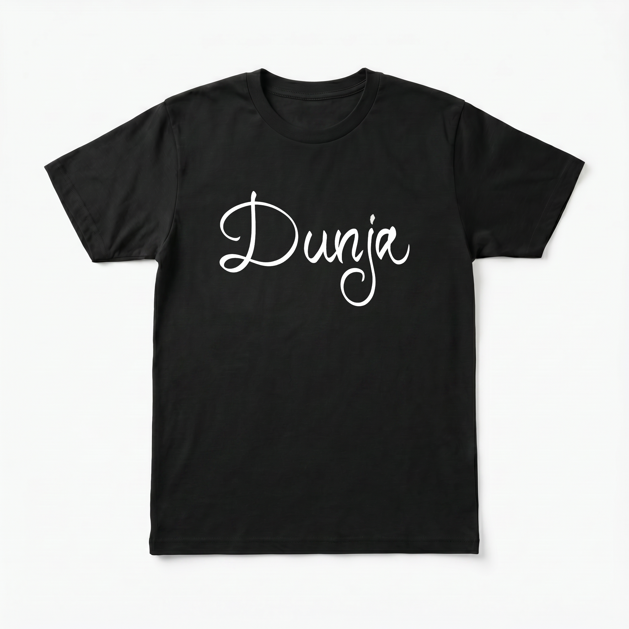 Dunja