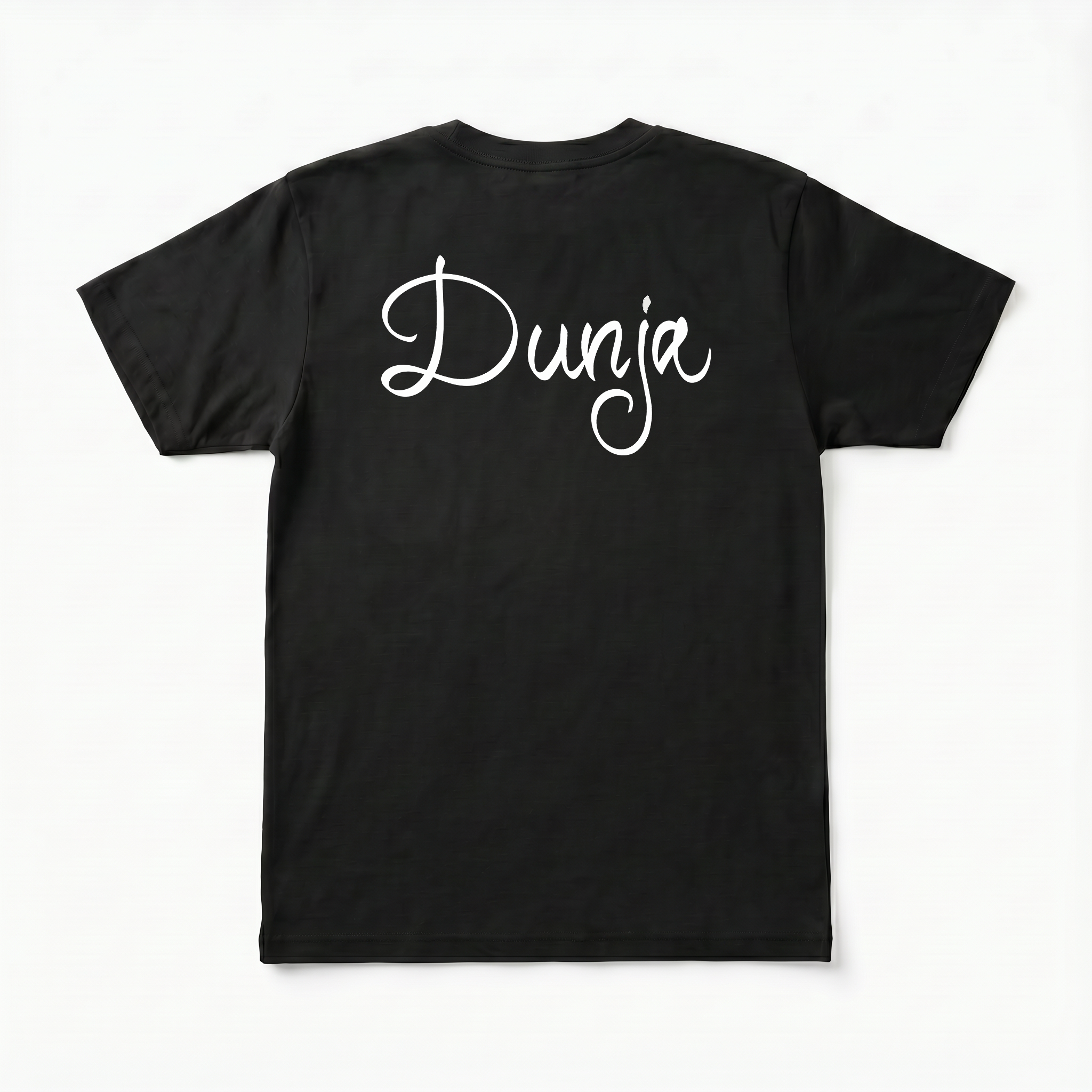 Dunja