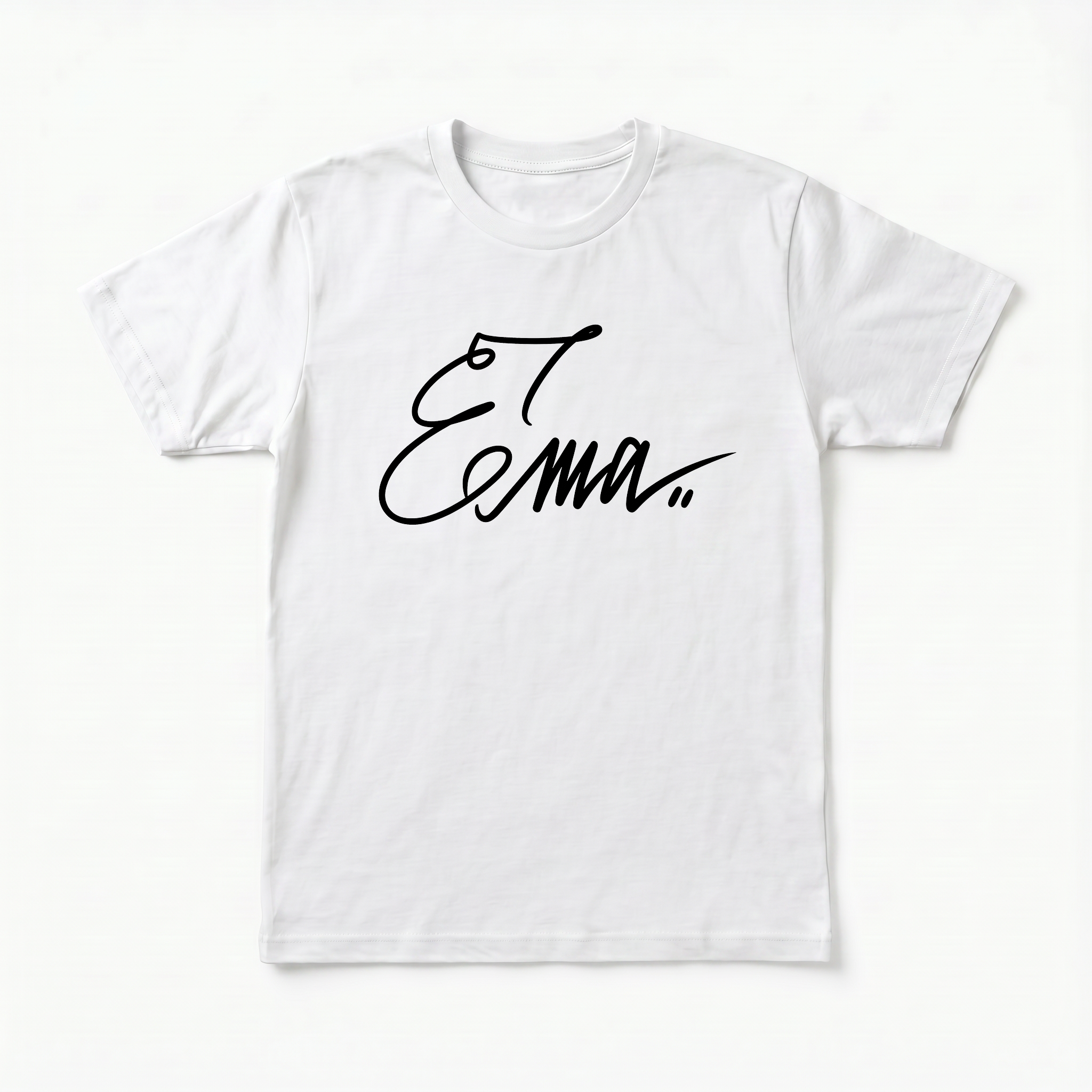 Ema