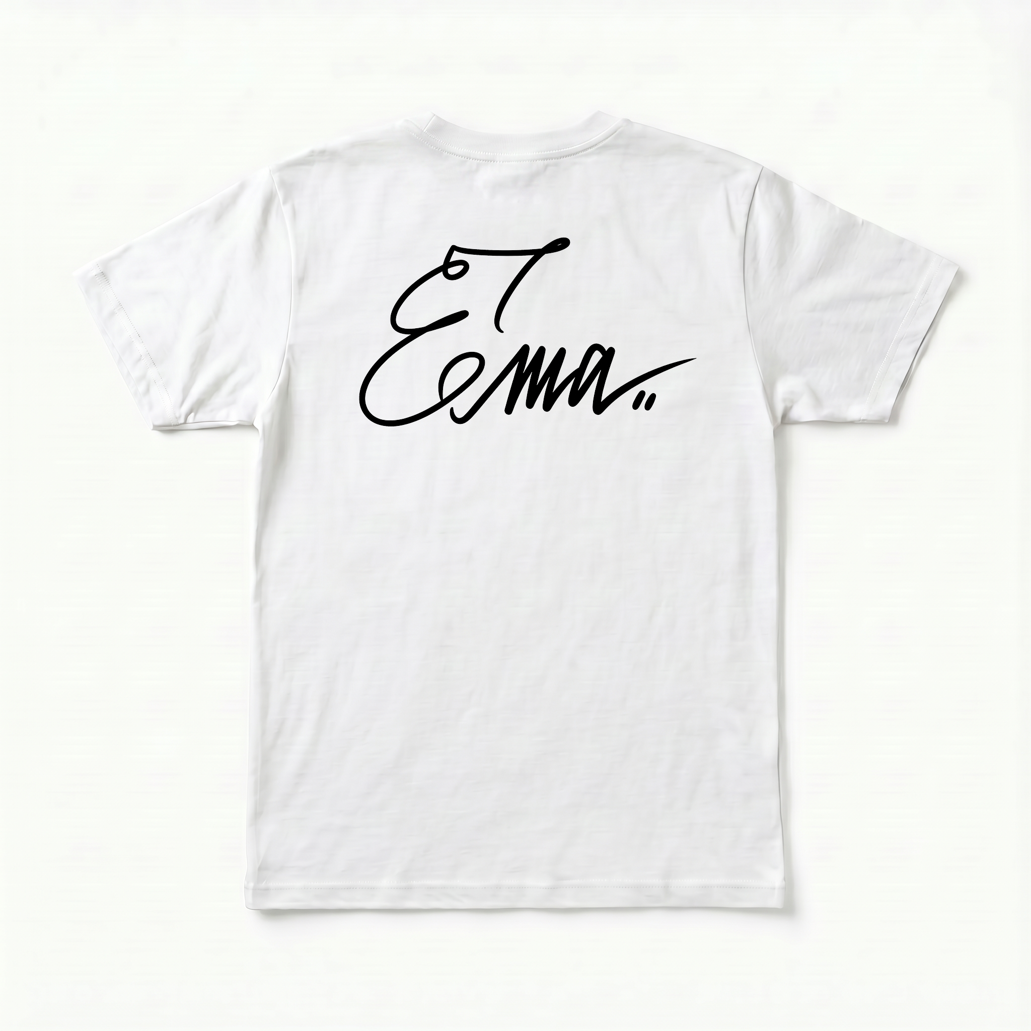 Ema