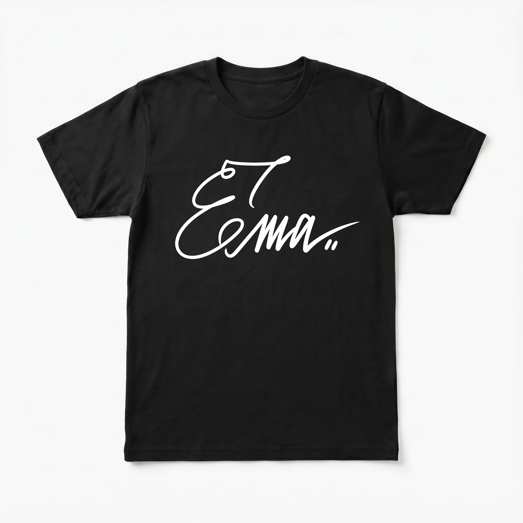 Ema