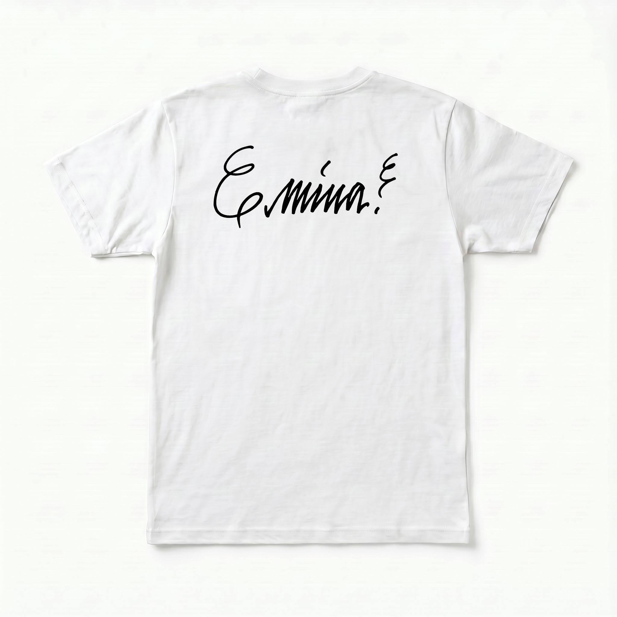 Emina