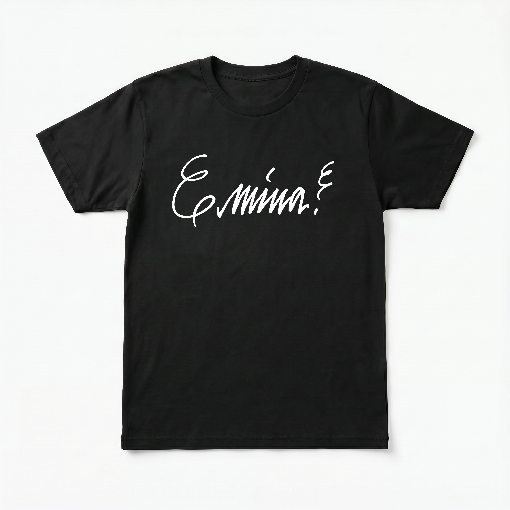 Emina