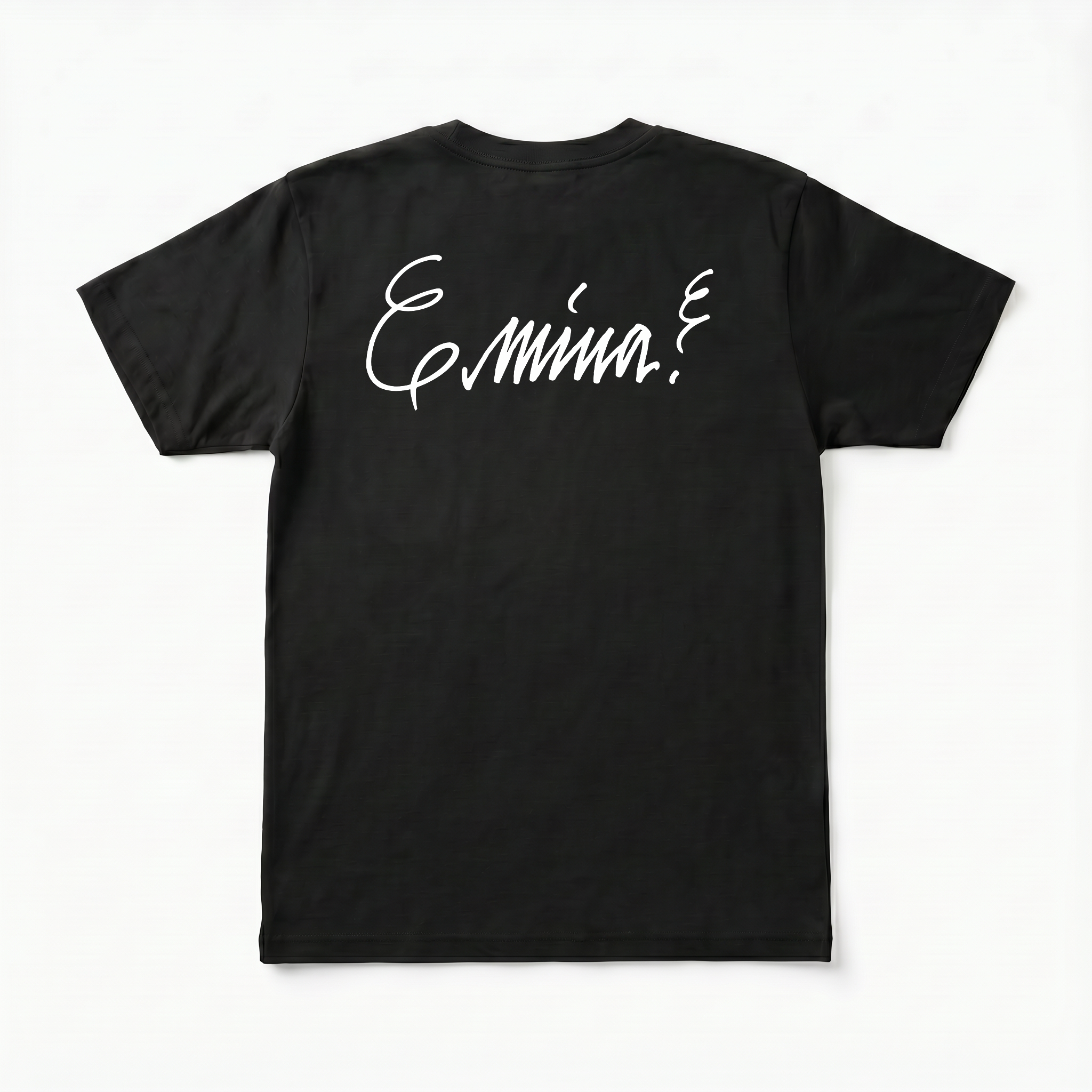 Emina