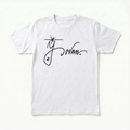 Jovan