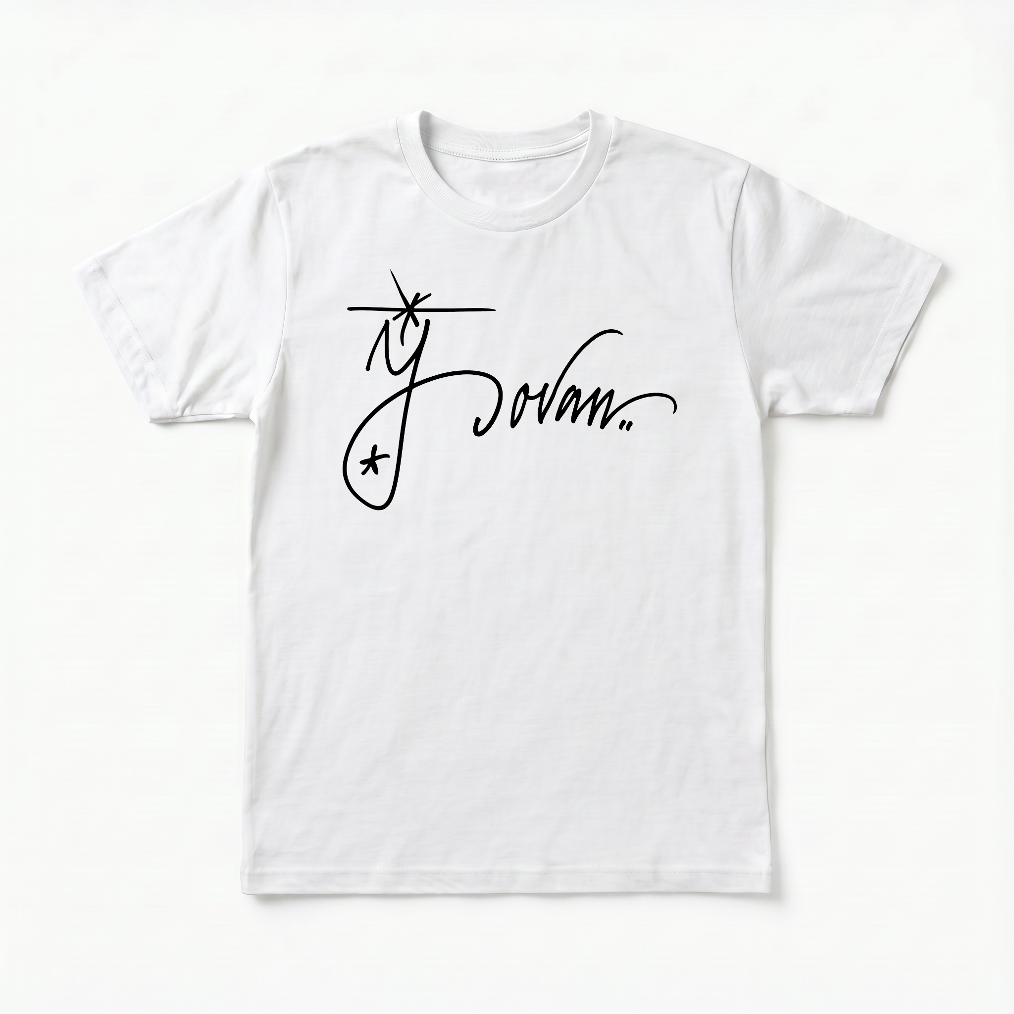 Jovan