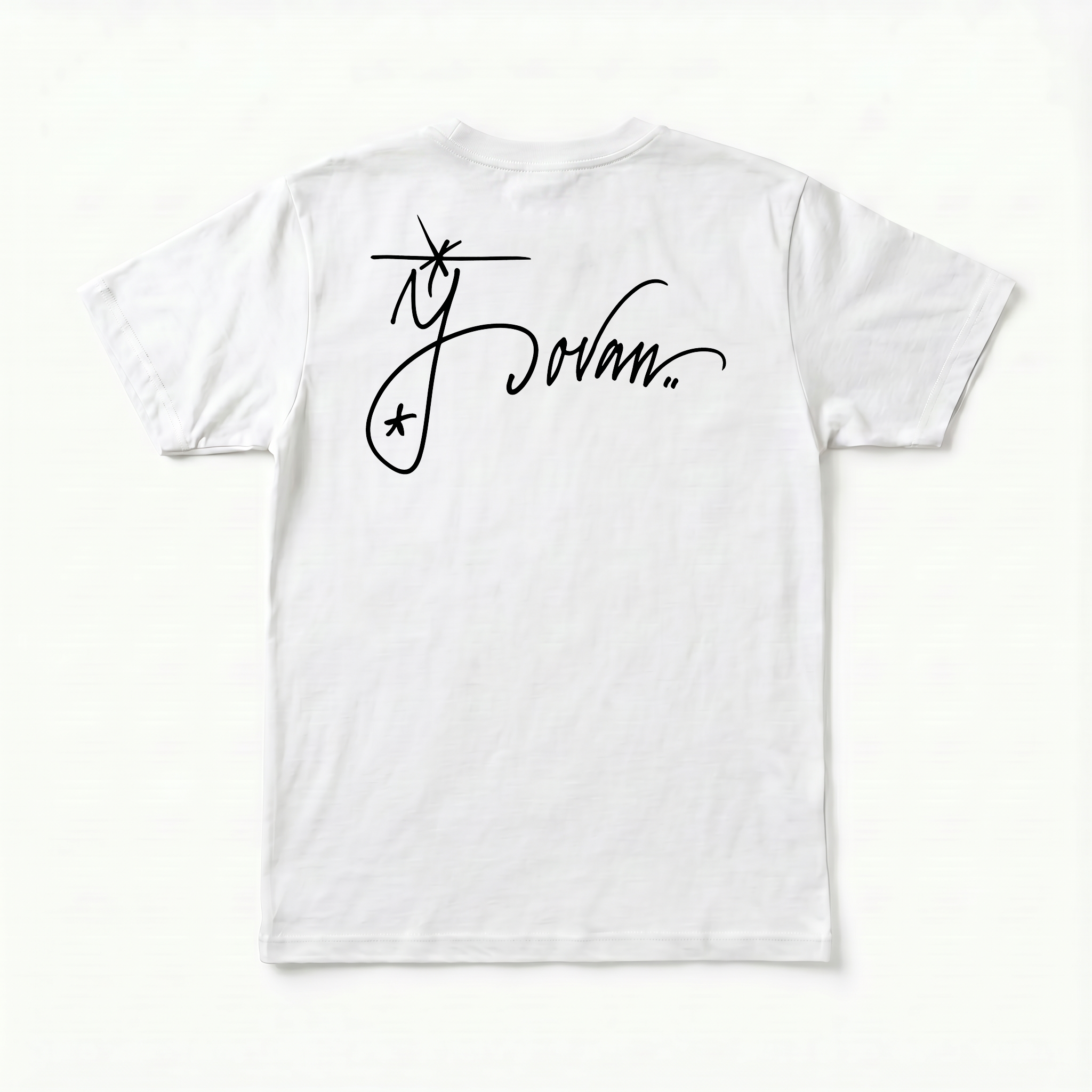 Jovan
