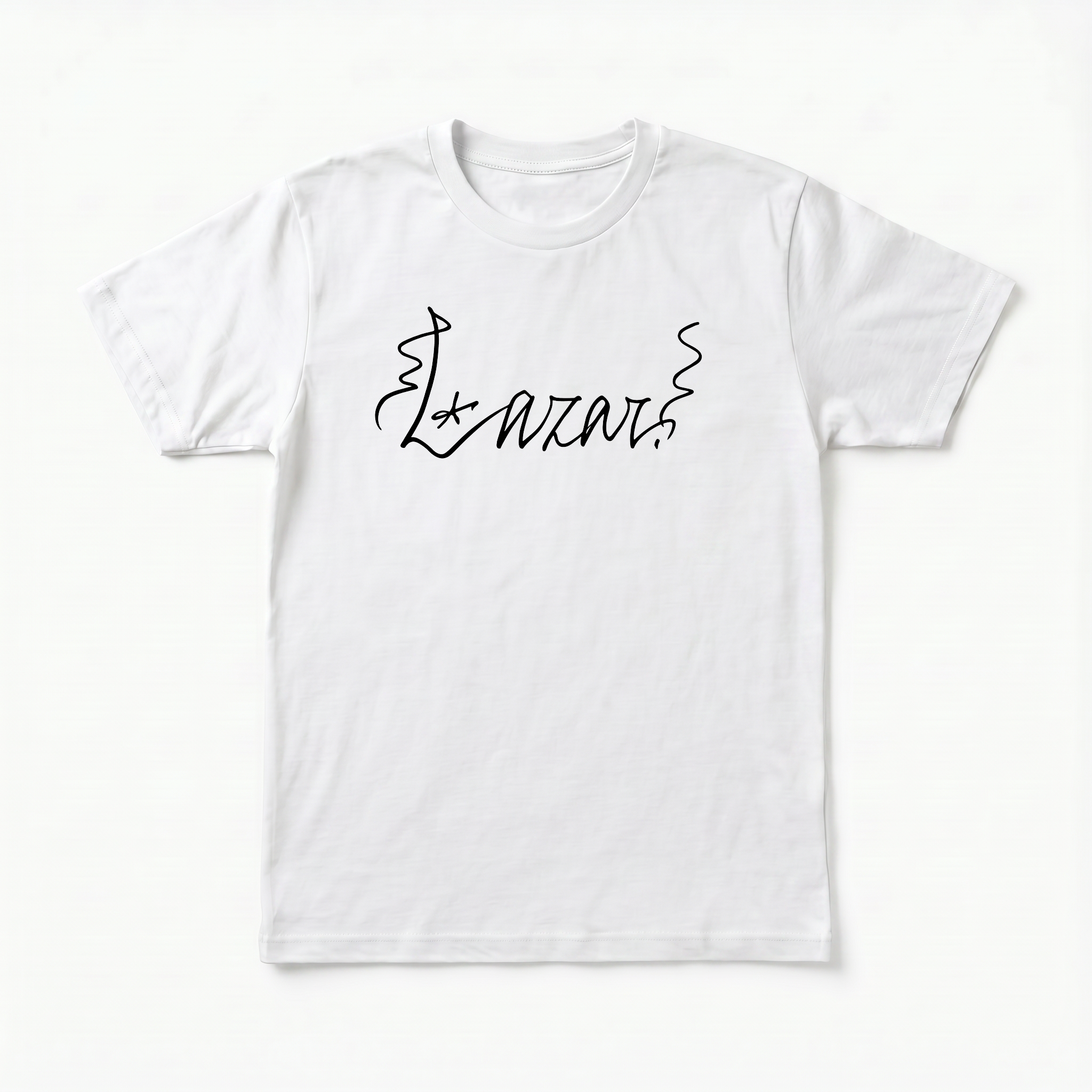 Lazar