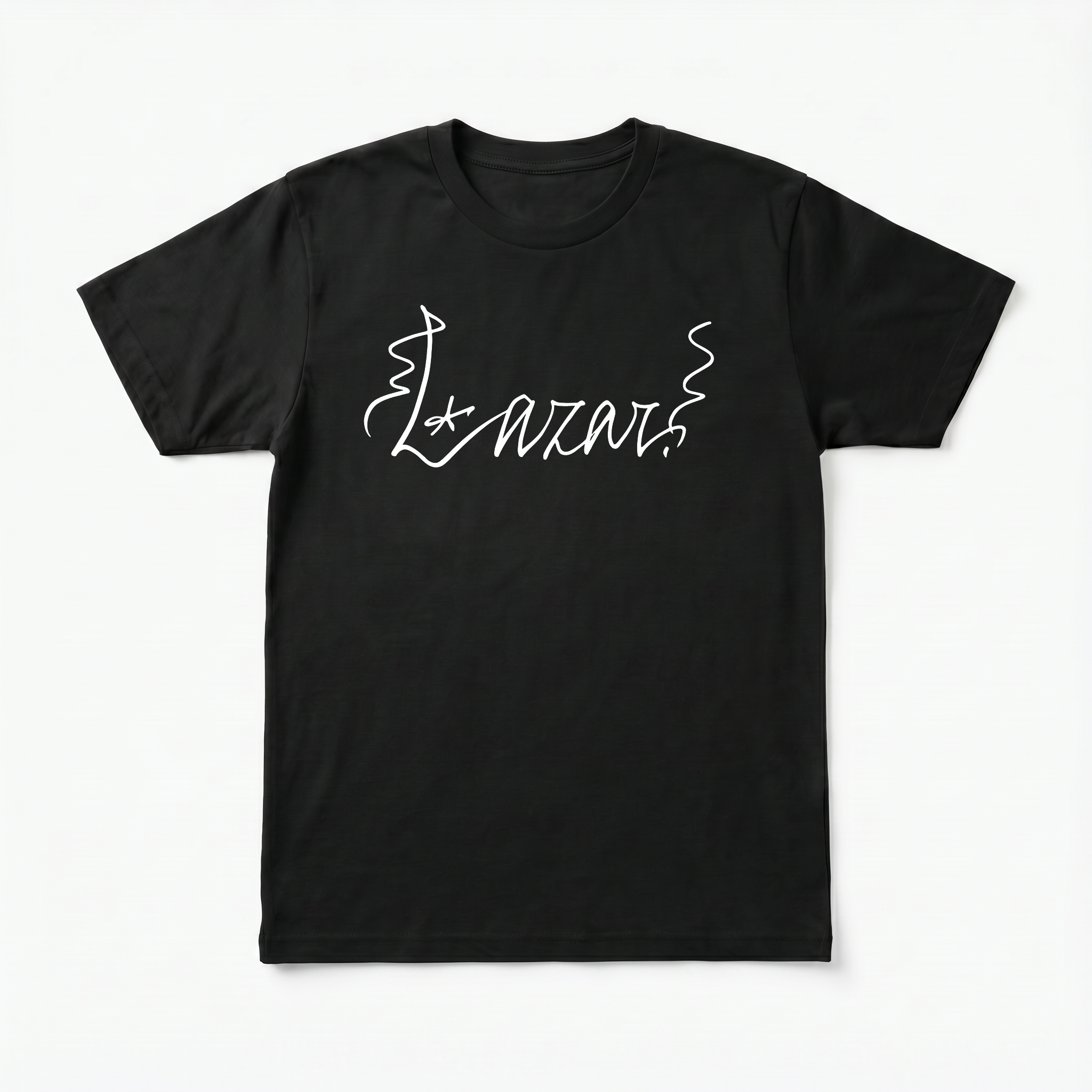 Lazar 1