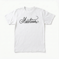 Martina