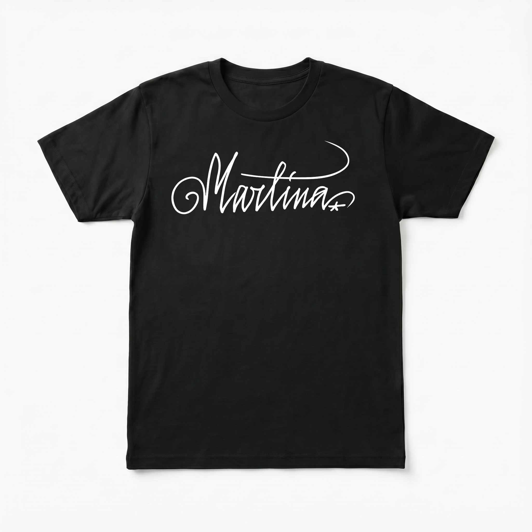 Martina