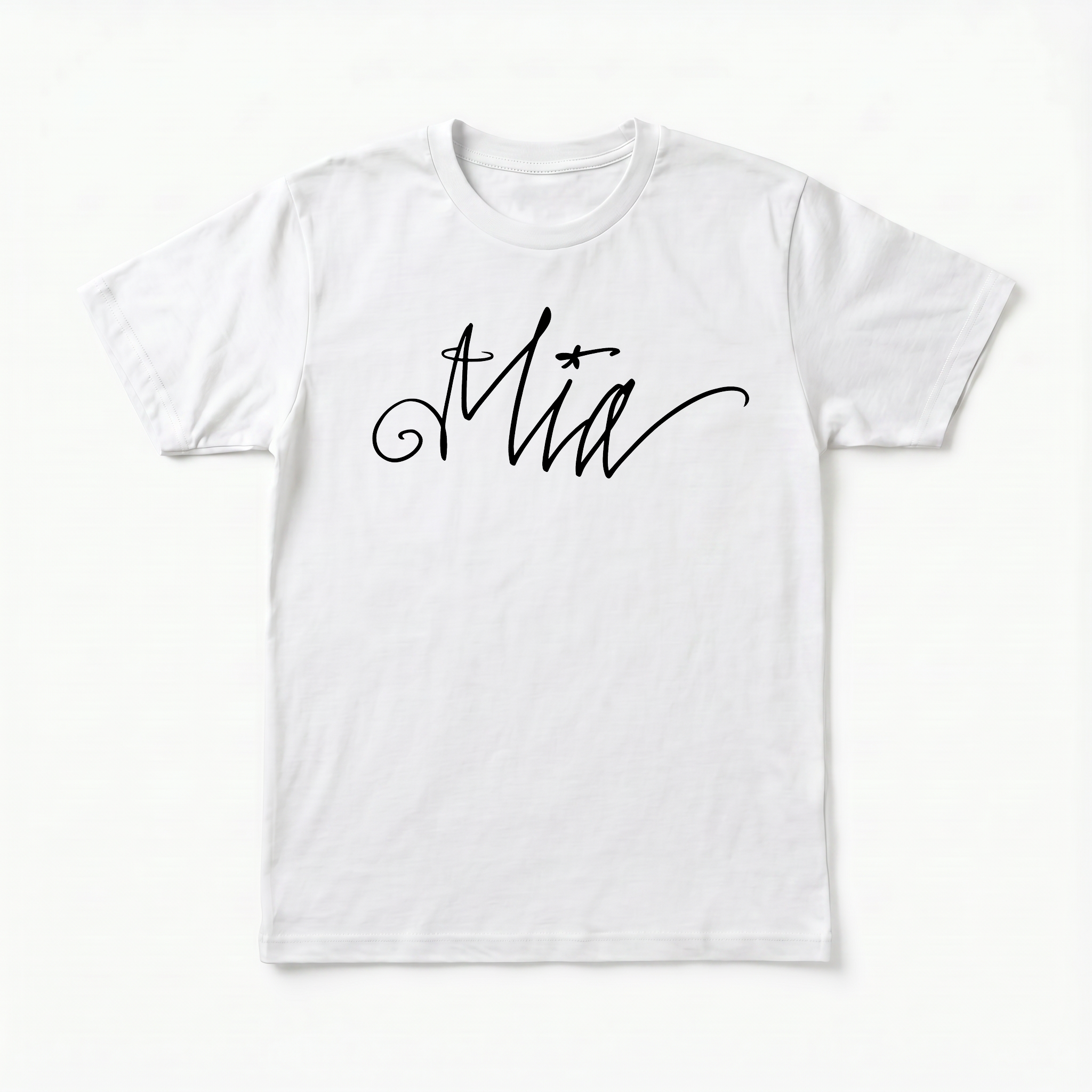 Mia