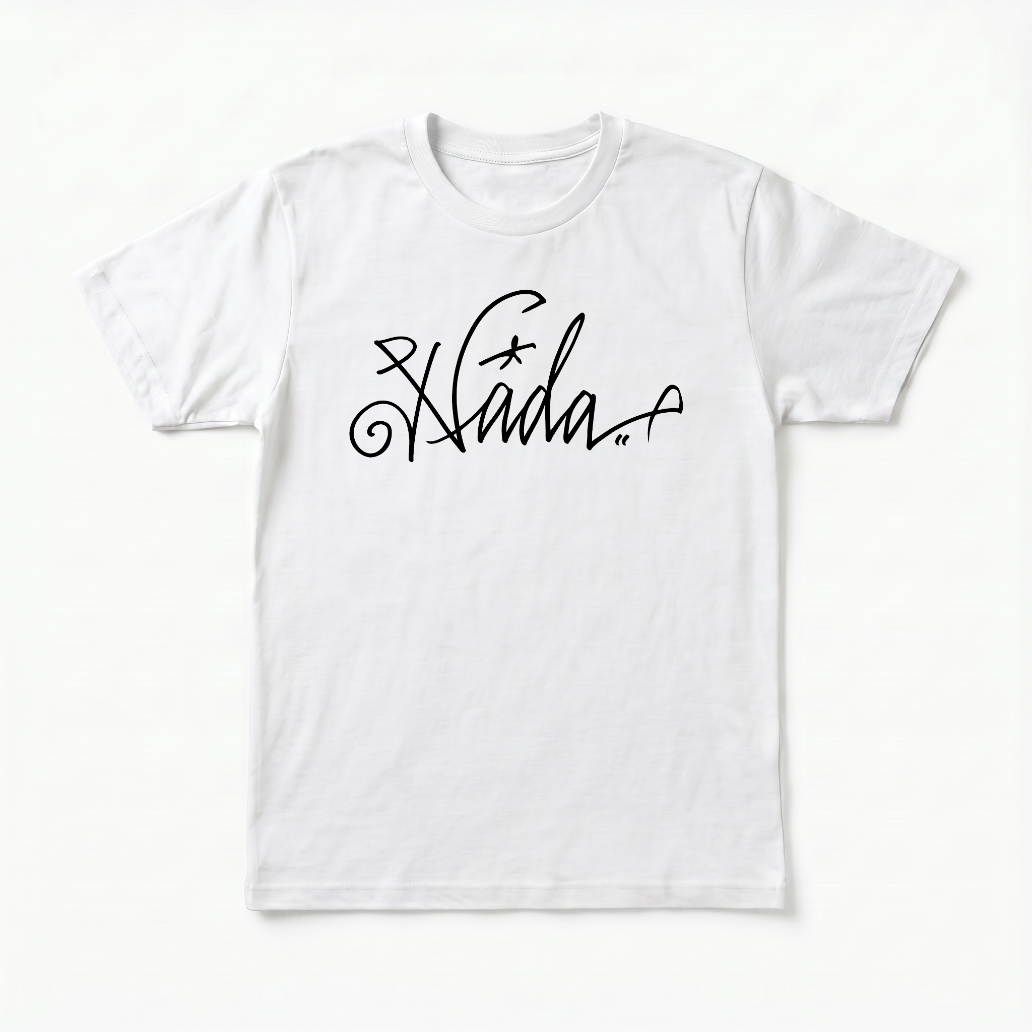 Nada