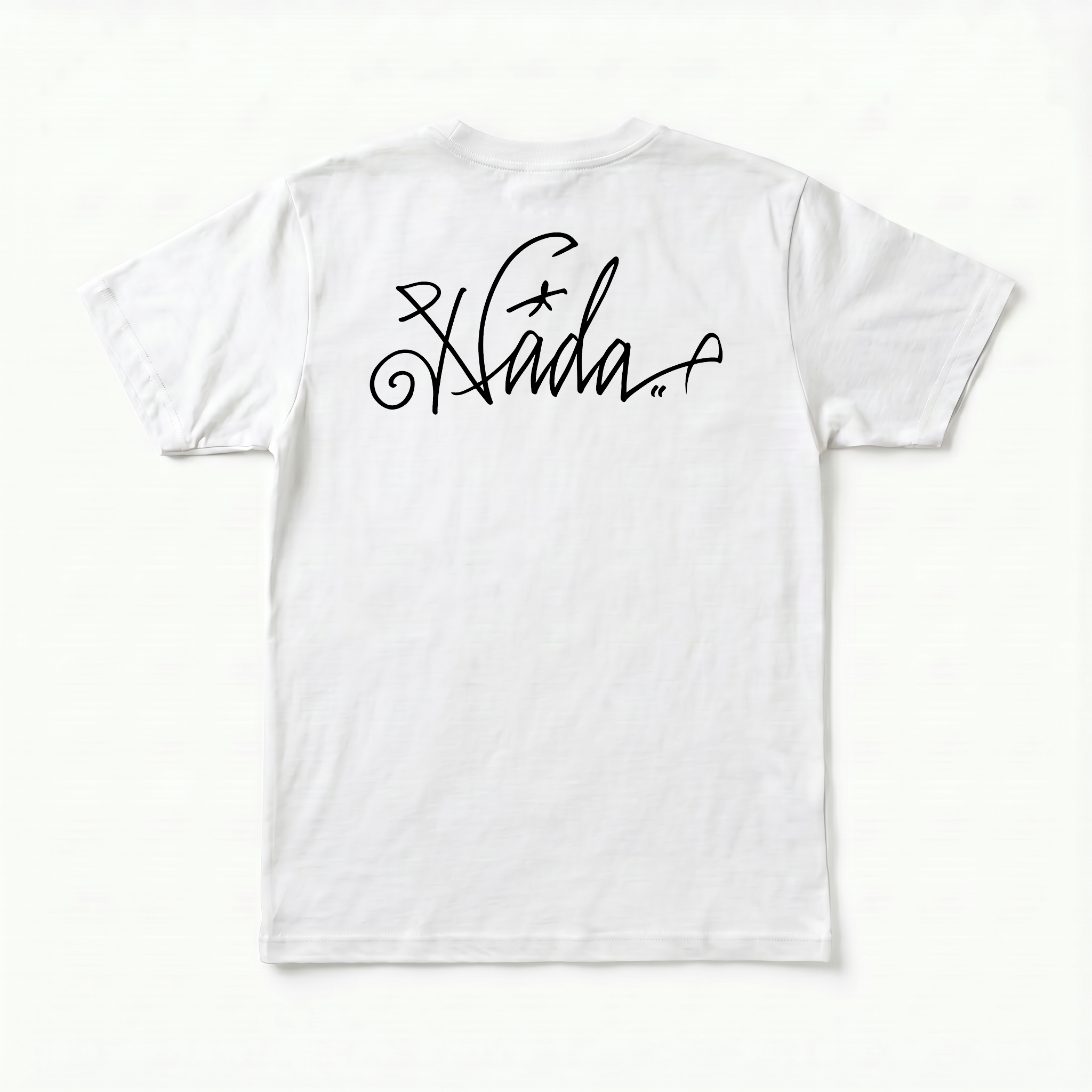 Nada