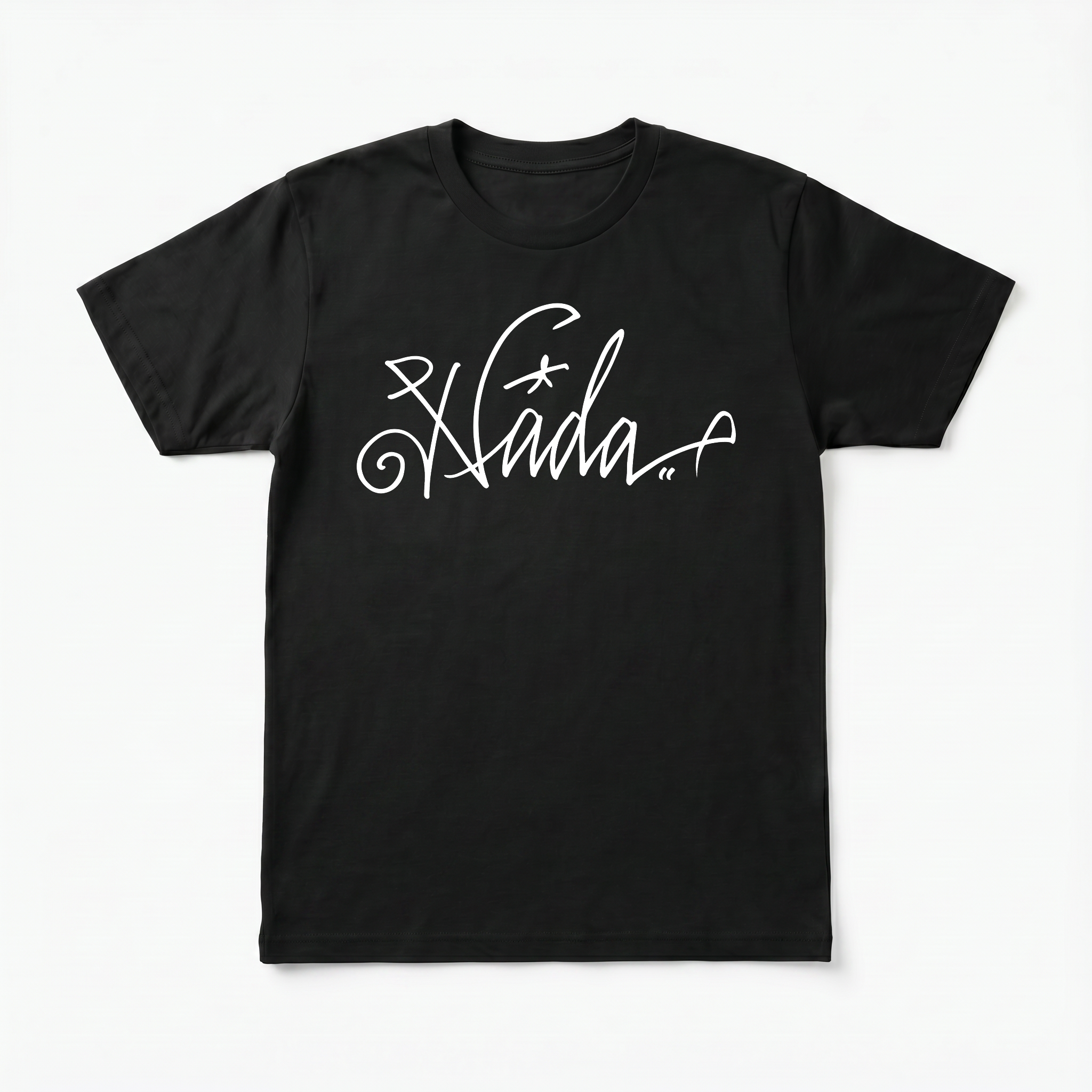 Nada
