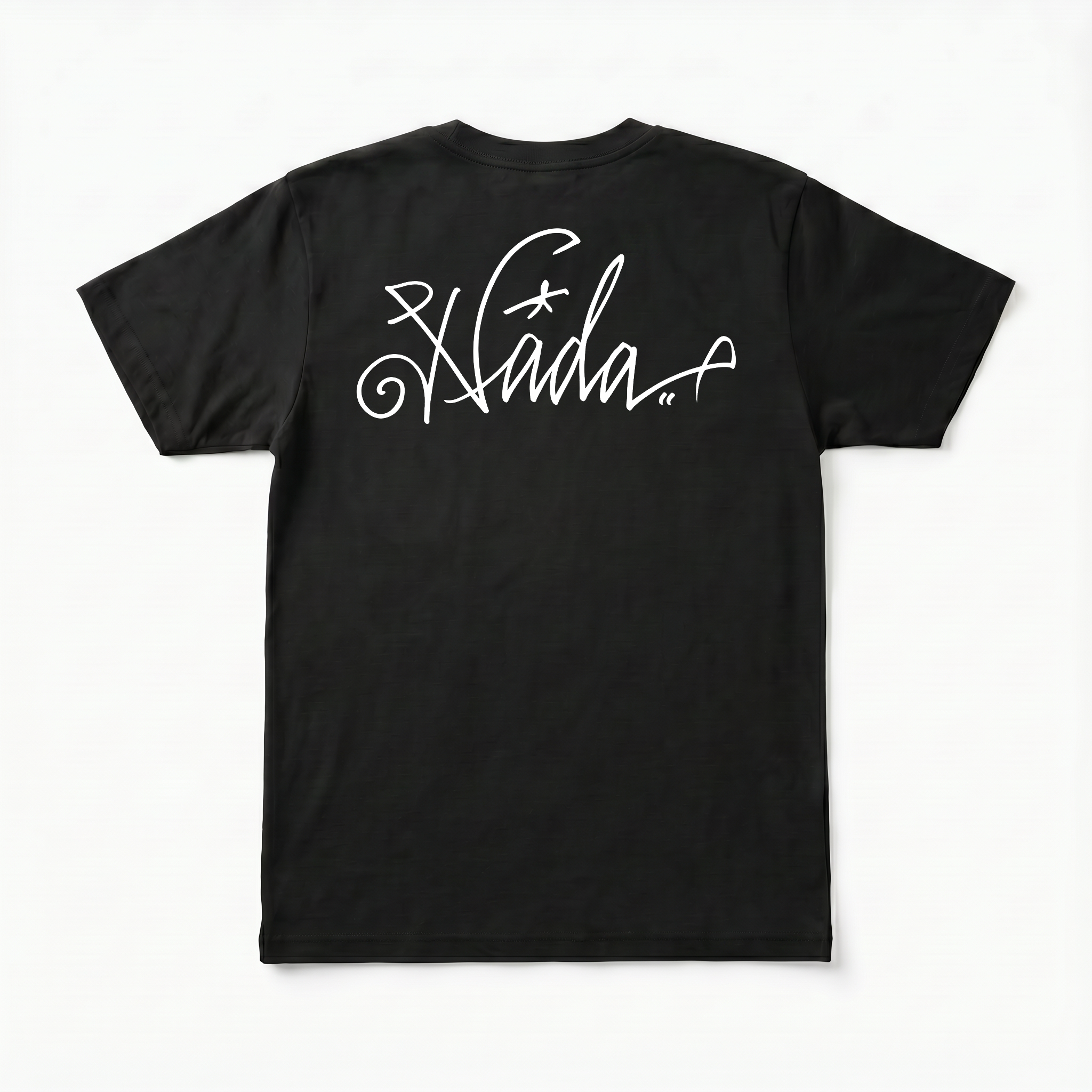 Nada