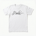 Pavle
