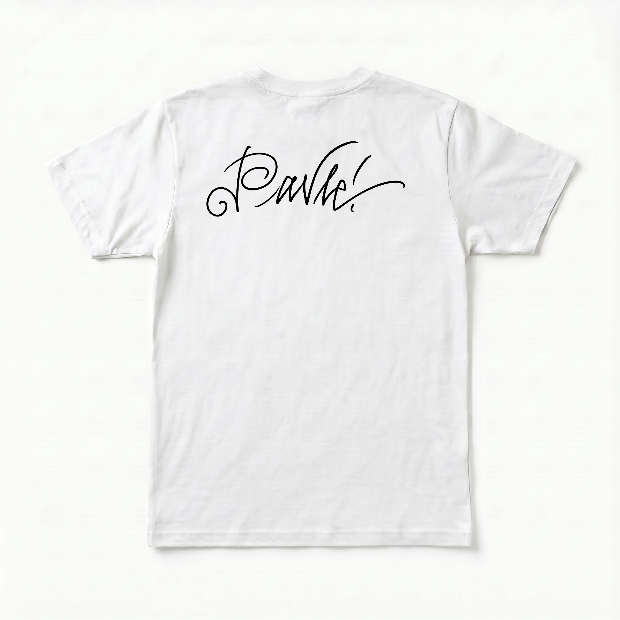 Pavle