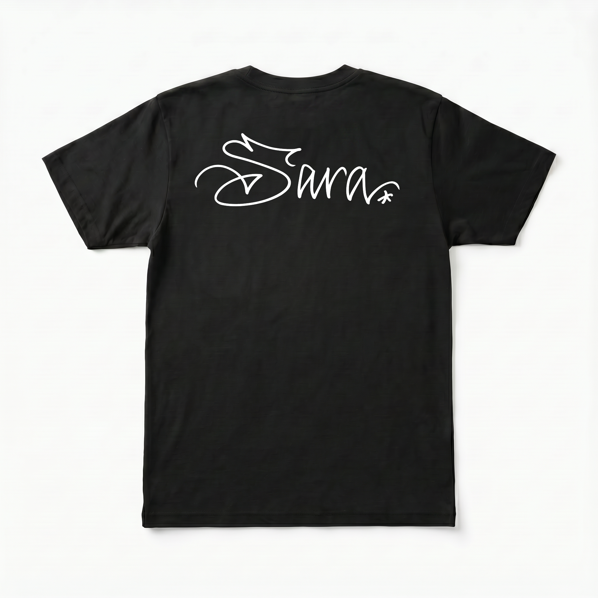 Sara