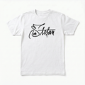 Stefan