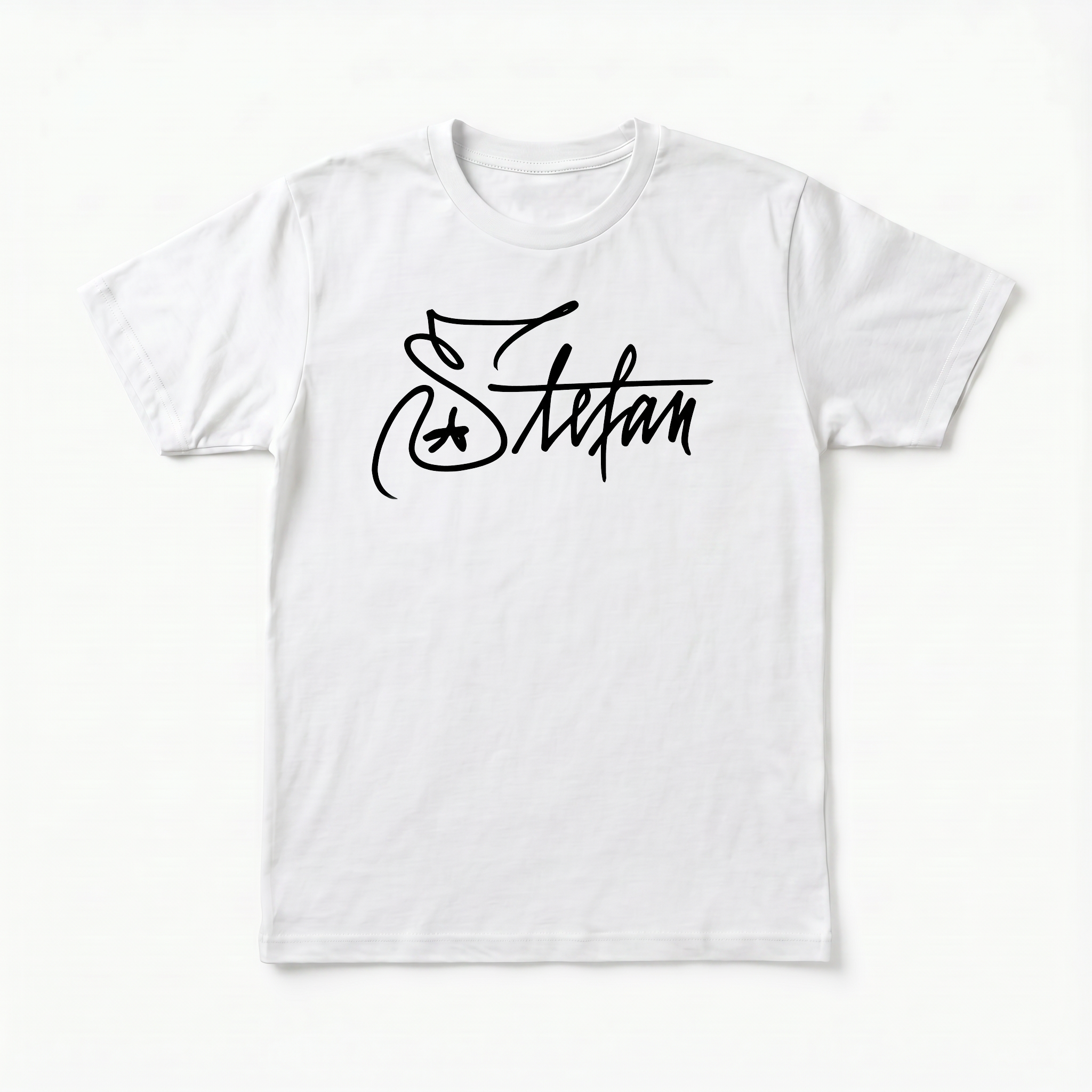 Stefan