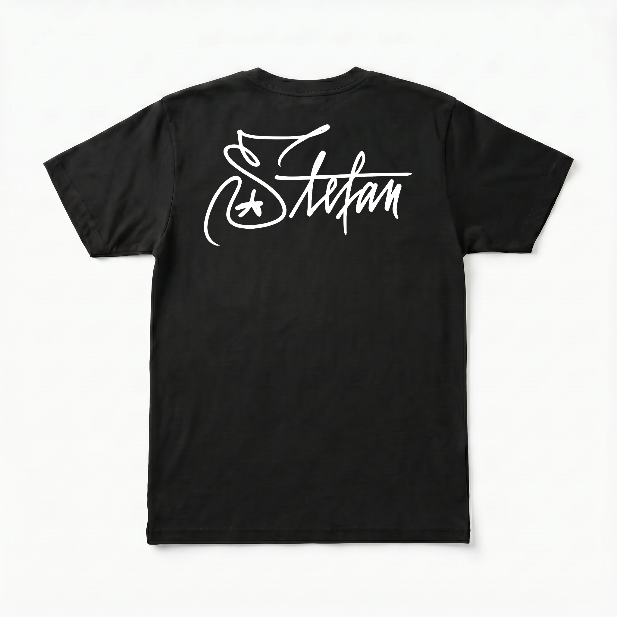 Stefan