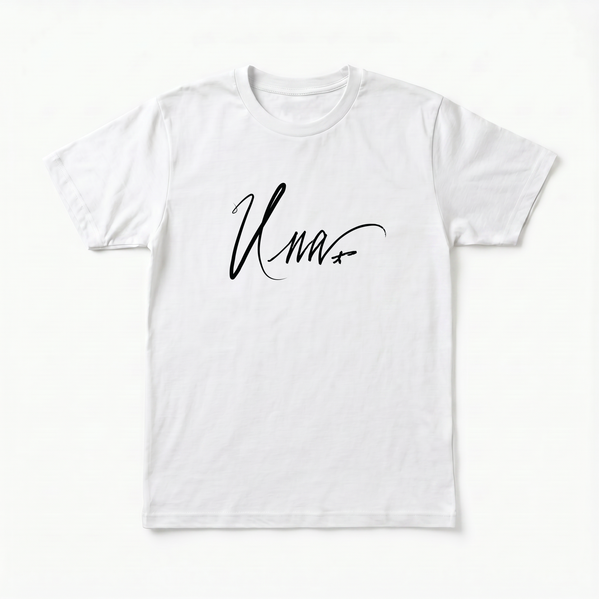 Una 2